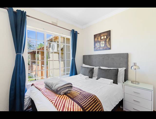 3 BEDROOM HOUSE FOR SALE IN PAULSHOF